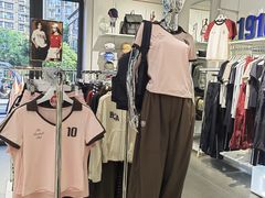 -万达广场(宜宾店)