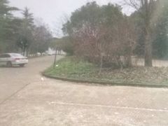 -胜华驾校·小猫学车(银都店)
