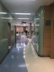 -重庆联合丽格第五医疗美容医院