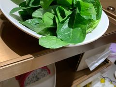 -海底捞火锅(正大乐城店)