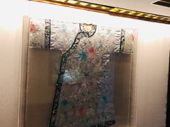 -香港喜来登酒店天宝阁
