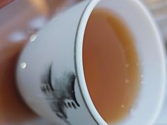 -百年老字号·观振兴蟹黄面·三虾面·苏式面(观前街富仁坊巷店)