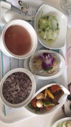 点击看大图 -妍悦母婴月子会所(武汉天地店)