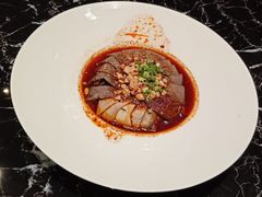 -真爱中国餐馆·年华店(朱雀大街店)