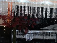 -红辣椒·川菜·火锅(科华路店)
