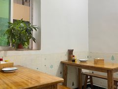 -贵州沾水米线(学田湾店)