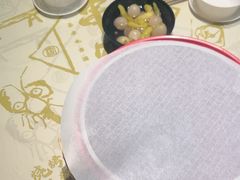 -串盟烧烤大排档·长沙美食地标(星沙店)