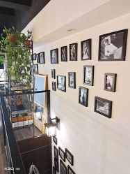 点击看大图 -美奈サロン美甲美睫皮肤管理