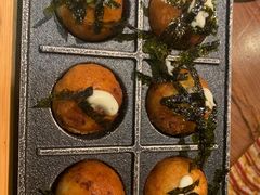 -九田家黑牛烤肉料理(新辰里亚运村店)