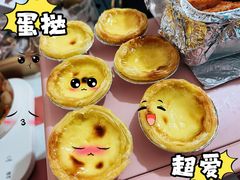 -忆千城印象火锅川锅·铜锅·烧烤