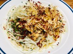 -渔乡米香·剁椒鱼头(四方坪店)