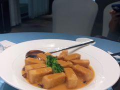 -青螺餐厅·家宴(松雅湖店)