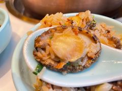 -润园四季椰子鸡火锅(南山海岸城店)