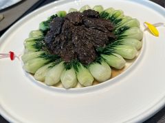 -墨泉峰味(润和国际广场店)