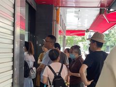 -吴山烤禽 (吴山路店)