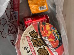 -石家庄正定国际机场-T2航站楼