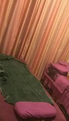 -静馨美容养生SPA会馆