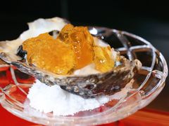 -鳥喜Toriki怀石烧鸟料理