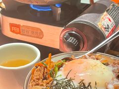 -山葵家·创意料理(临平银泰城店)