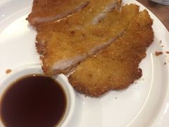 -泰煌鸡·上海白斩鸡·鸡汤面(鹤庆店)