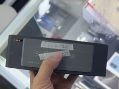 -胜灿苹果华为手机电脑维修回收(徐汇店)