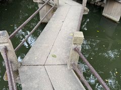 -绮园景区