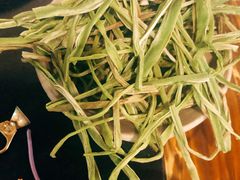 干贡菜-苟味道老火锅(黄桷坪店)