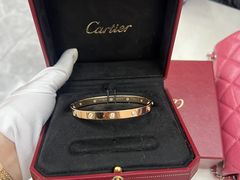-聚云奢二手奢侈品黄金手表包包回收·中古店(上海店)