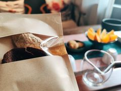 -邈墨茶馆(凤起路店)