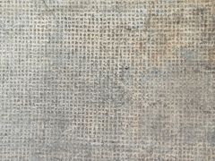 -娲皇宫