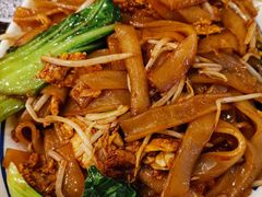 -蓉李记成都名小吃(武汉菱角湖万达店)