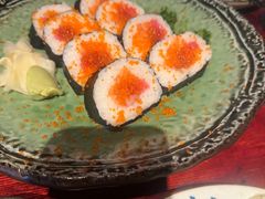 -九州酒场ひこぞう(1号店)