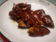 -靓虾二哥长沙地标小龙虾(五一广场店)
