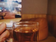 -星河湾温泉洗浴酒店