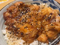 -京和风食堂·定食寿喜锅(保利樾广场店)