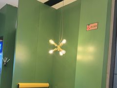 -一席地·本地鸡窝·杭帮鸡火锅(萧山银隆百货店)