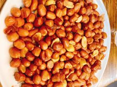 -美味居(古城店)