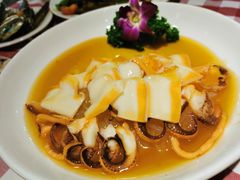 -粤香楼(新光里店)