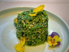 -皇饭儿餐饮管理有限公司(赞成大厦店)