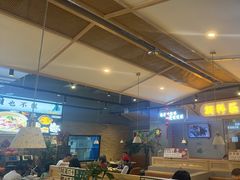 -八珍玉食鸡煲·打边炉(印象城店)