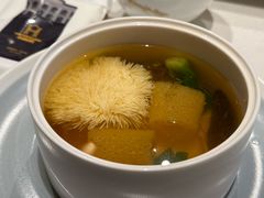 -海味观(老西门店)