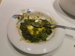 -东方红酒楼(知春路店)