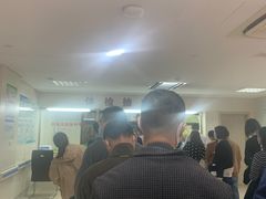 -苏州市立医院(白塔院区)