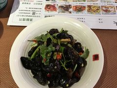 -佬湘楼·27年湘菜(天河都市广场店)