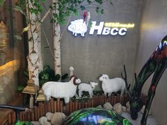 -河坝강뚝烧烤专门店(旗舰店)