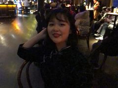 -武汉知音号