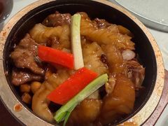 -广州酒家(文昌总店)