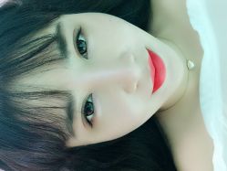 点击看大图 -Sasoo三和秀科技护肤抗衰中心