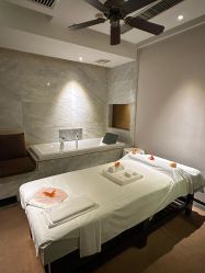 -禾颜社·精致美容