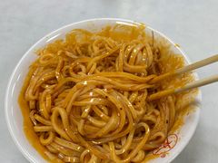 -薛昌利大米面皮(南关正街店)